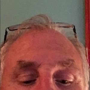 Meet your Posher, Tom